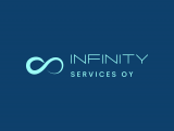 Infinity Services